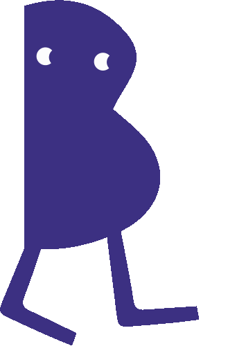 buzzyB_Blue_ani