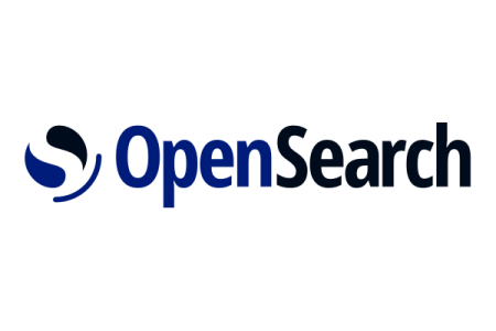 OpenSearch_600x400