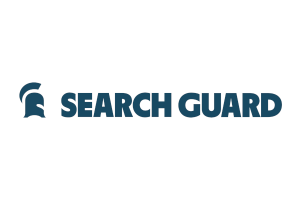 SearchGuard_600x400